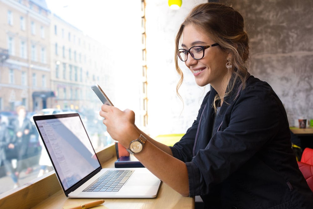 Faire appel au Marketing par SMS en guise de supplément de stratégie Marketing digital