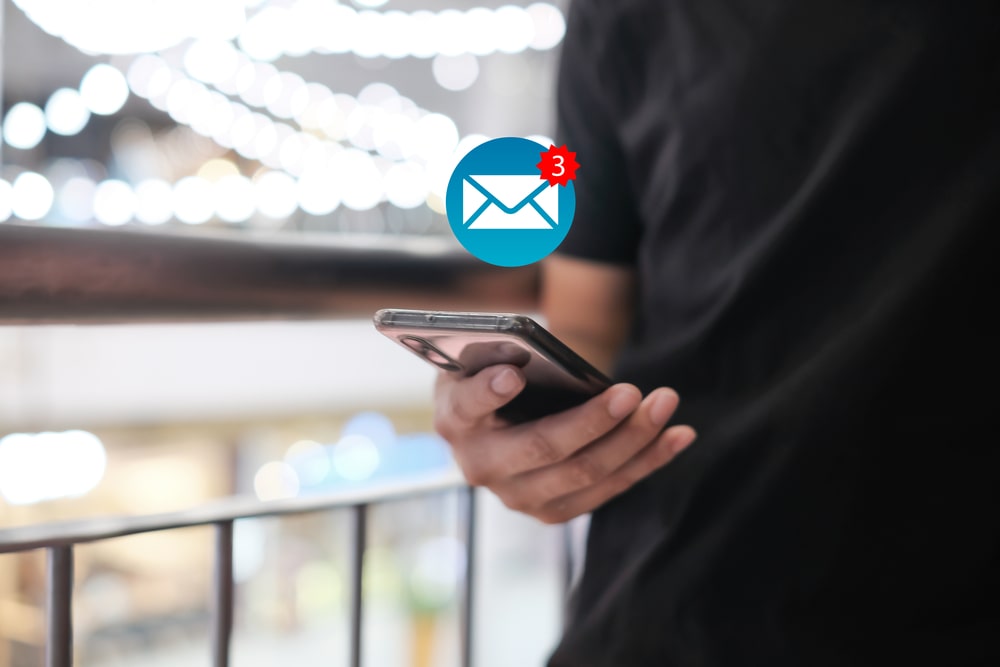 Quels protocoles faut-il suivre pour effectuer un SMS Marketing 