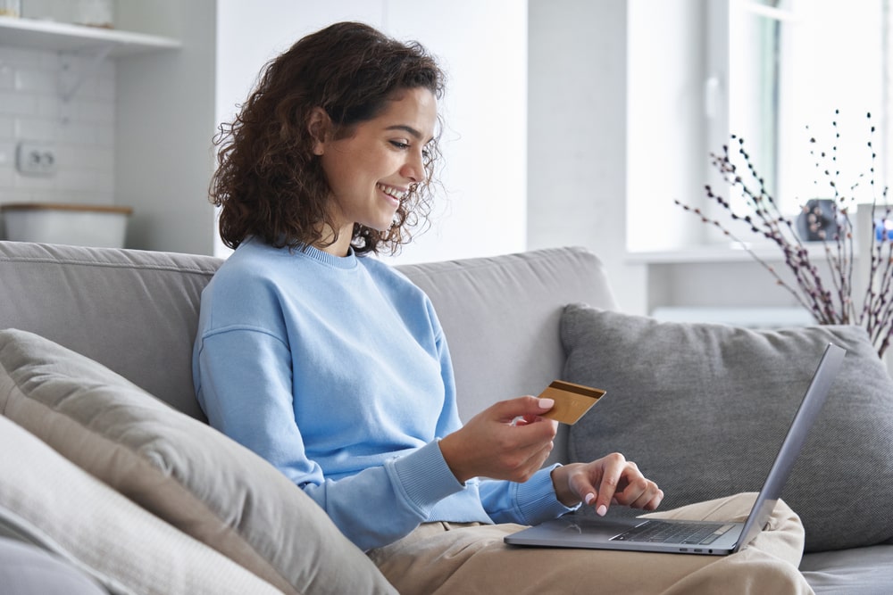 Vérifiez les conditions de votre crédit à la consommation avant de souscrire un prêt