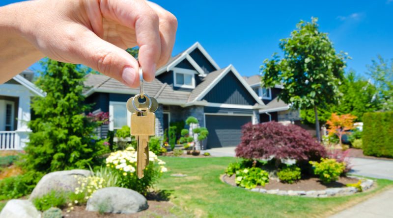 Un chalet ou une maison individuelle, lequel est le plus intéressant ?