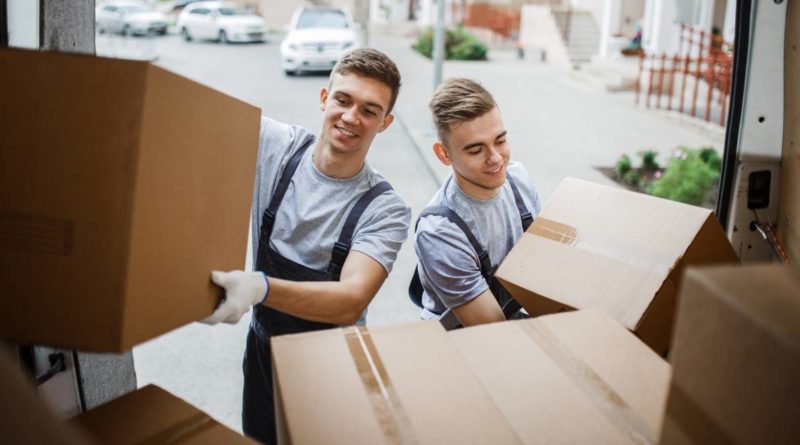 Les bons conseils à suivre pour choisir la meilleure entreprise de déménagement