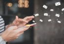 Découvrez la définition du SMS Marketing