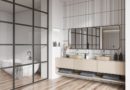 bien décorer votre salle de bain