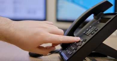 les avantages de la téléphonie VOIP pour les entreprises