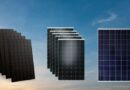 Les panneaux solaires de dernière génération sont toujours mis en place après un examen minutieux de la zone où ils sont installés. Ils peuvent être adaptés à une variété de configurations. Quelles que soient la surface et l'orientation, ainsi que la finalité, nous mettons tout en œuvre pour installer les panneaux solaires adaptés à votre environnement.