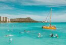 Aix-les-Bains : explorez ses magnifiques paysages en bateau