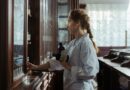 Profils de repreneurs : qui rachète des pharmacies aujourd’hui ?