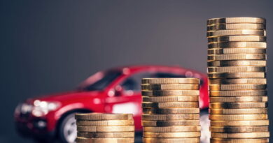 L’assurance responsabilité civile automobile : comprendre la couverture essentielle pour tous les conducteurs